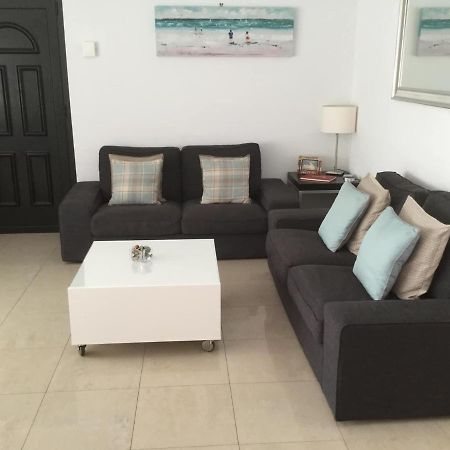 Riviera Park Apartment Пуерто дел Кармен Екстериор снимка